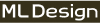 ML Design