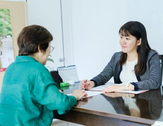 つぐなびに掲載されました