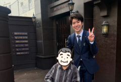 司法書士が４名体制となりました！
